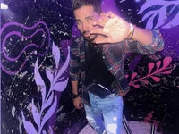 mateo_woof avatar