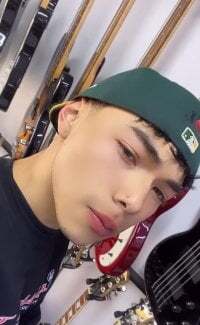 mateocandy303av avatar