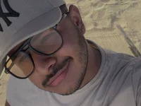 mateocollins1 avatar