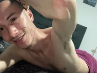 mateocollins_ avatar