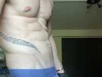 mateodu38 avatar
