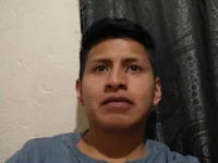 mateolobo94 avatar
