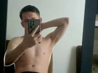 mateooo776 avatar