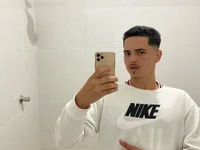 mateus2710 avatar