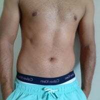 mateus555t avatar