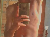mateus_jesus_7 avatar