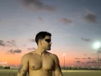 mateussousa avatar