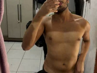 mateuzinhotsv avatar