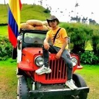 matew_rodriguez8 avatar