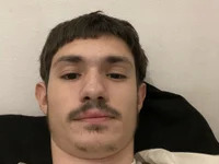 math700 avatar