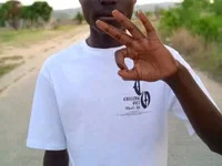 mathebulaforg avatar