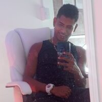 matheo_hot8 avatar