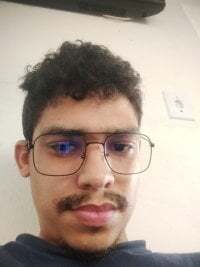 matheusalvesba avatar