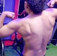 mathew_blacked66 avatar