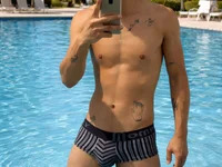 mathewblessed avatar