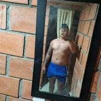 mathi_consentido avatar