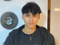 mathias_oberlin avatar