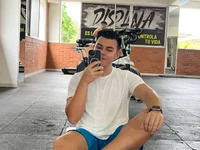 mathias_thompson avatar