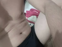 mathuacay avatar