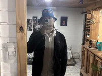 mati941 avatar