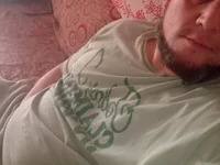 matias218640 avatar