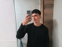matias2305 avatar
