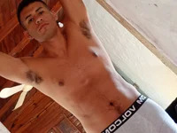 matias2422 avatar