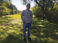 matias_travieso22 avatar