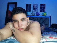 matias_xxx09 avatar