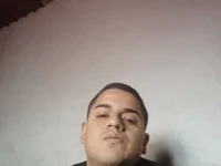 matiasjoel17 avatar