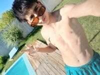 matiatr1112 avatar