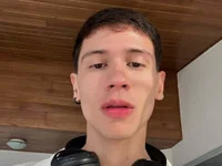 matidick_23cm avatar