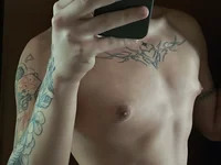 matieeze_ avatar