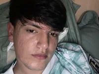 matii1717 avatar