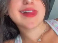 matilda_rusou1 avatar