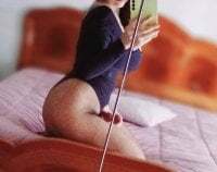 matilde999999 avatar