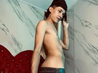 matiss_cam avatar