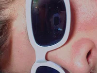 matissaz avatar