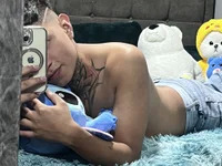 matius15_ avatar
