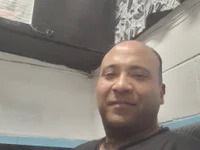 mativare avatar