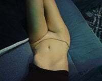 matix_and_emy avatar