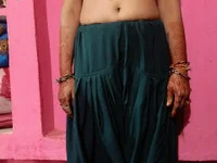 matoiu_hot avatar