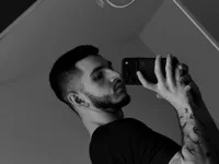 matrank avatar
