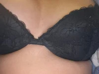 matrimonio005 avatar