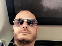 matt06400R avatar
