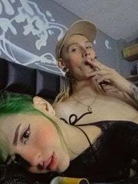 matt_raw avatar