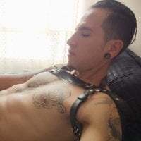 Matt_saw Cam Model: Live Nude & Adult Sex Chat | Booble