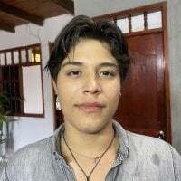 matt_vega avatar