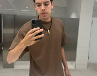 mattebret11 avatar