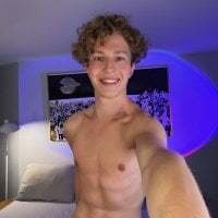 matteo_evans avatar